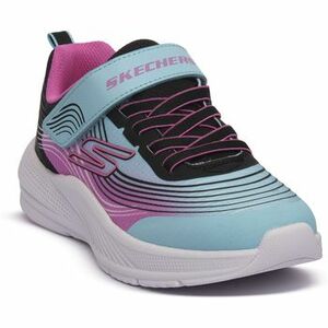 Módne tenisky Skechers AQPR MICROSPEC vyobraziť