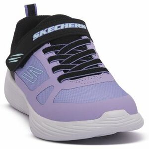 Go Run Tenisky Skechers vyobraziť