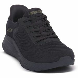Módne tenisky Skechers DKNV BOBS SQUAD vyobraziť
