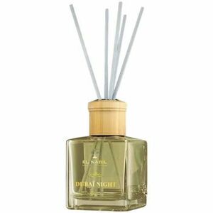 Sviečky, difuzéry El Nabil Dubai Night Fragrance Diffuser vyobraziť