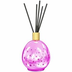 Sviečky, difuzéry El Nabil Diffuseur de Parfum Girl Musc vyobraziť