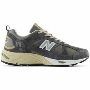 Bežecká a trailová obuv New Balance Cm878 d vyobraziť