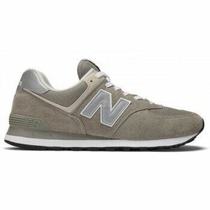 Bežecká a trailová obuv New Balance Ml574 d vyobraziť