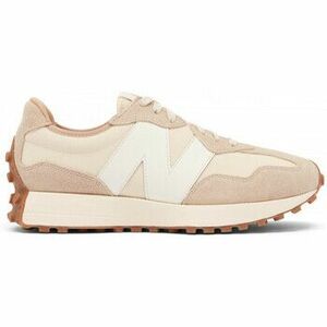 Bežecká a trailová obuv New Balance Ms327 d vyobraziť