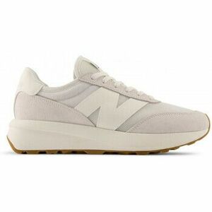 Bežecká a trailová obuv New Balance U370 d vyobraziť