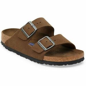 Sandále BIRKENSTOCK Arizona sfb leve vyobraziť