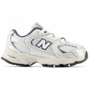 Bežecká a trailová obuv New Balance Iz530 m vyobraziť