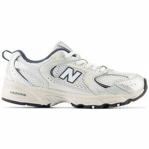 Bežecká a trailová obuv New Balance Pz530 m vyobraziť