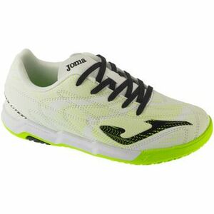 Indoor obuv Joma Evolution Jr 25 EVJW IN vyobraziť