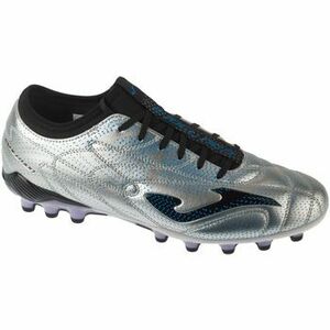 Futbalové kopačky Joma Evolution 25 EVOW AG vyobraziť