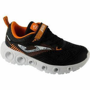 Nízke tenisky Joma Rase Jr 25 JRASEW vyobraziť