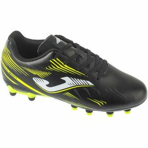 Futbalové kopačky Joma Propulsion Jr 25 PRJW FG vyobraziť