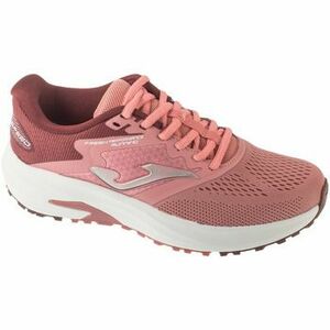 Bežecká a trailová obuv Joma Speed Lady 25 RSPELW vyobraziť