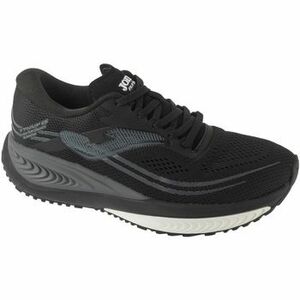 Bežecká a trailová obuv Joma Titanium 25 RTITAW vyobraziť