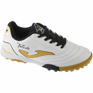 Futbalové kopačky Joma Toledo Jr 25 TOJW TF vyobraziť