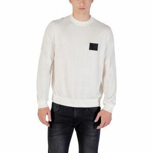 Svetre EAX PULLOVER XM001329 AF11982 vyobraziť