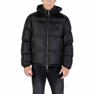 Bundy EAX DOWN JACKET XM000348 AF12286 vyobraziť