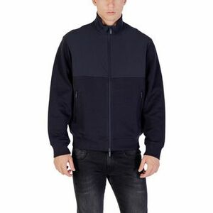 Mikiny EAX XM001564 AF10818 vyobraziť