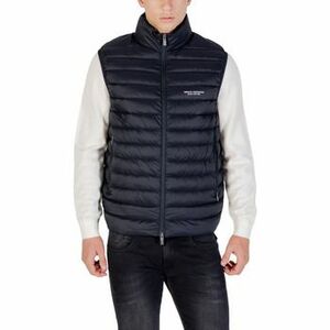 Bundy EAX DOWN WAISTCOAT XM001576 AF16927 vyobraziť