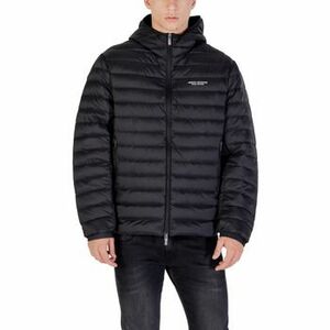 Bundy EAX DOWN JACKET XM001577 AF16927 vyobraziť