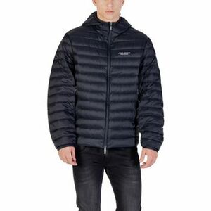 Bundy EAX DOWN JACKET XM001577 AF16927 vyobraziť