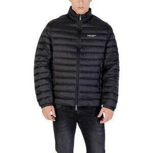 Bundy EAX DOWN JACKET XM001919 AF16927 vyobraziť