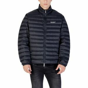 Bundy EAX DOWN JACKET XM001919 AF16927 vyobraziť