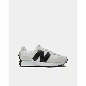 Nízke tenisky New Balance MS327CWB vyobraziť