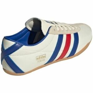 Módne tenisky adidas Tokyo W JQ0585 vyobraziť