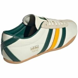 Módne tenisky adidas Tokyo W JQ0586 vyobraziť
