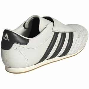 Módne tenisky adidas Taekwondo W JS4525 vyobraziť