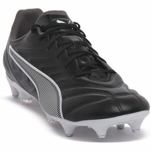 Futbalové kopačky Puma 01 KING PRO MXSG vyobraziť
