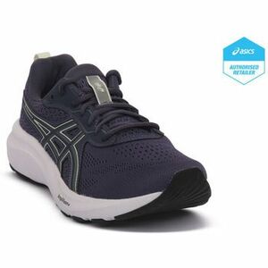 Bežecká a trailová obuv Asics 503 GEL CONTEND 9 vyobraziť