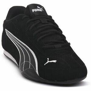 Módne tenisky Puma 02 CATCH vyobraziť