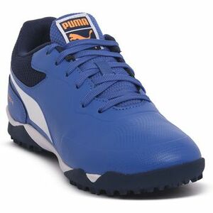 Futbalové kopačky Puma 01 TRUCO III JR TT vyobraziť