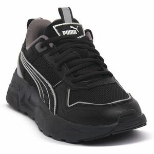 Módne tenisky Puma 02 TRINITY 2LT vyobraziť