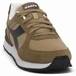 Módne tenisky Diadora C0109 FENICE vyobraziť