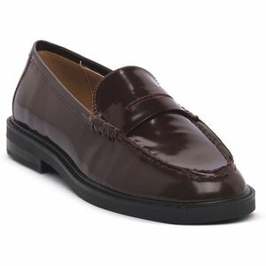 Mokasíny Steve Madden WINE ADISON vyobraziť
