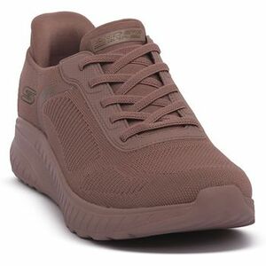 Módne tenisky Skechers ROS BOBS SQUAD vyobraziť