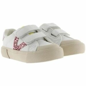 Módne tenisky Victoria Kids Sneakers 065190 - Petalo vyobraziť