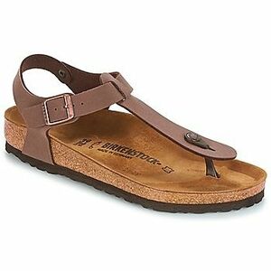 Žabky BIRKENSTOCK KAIRO vyobraziť