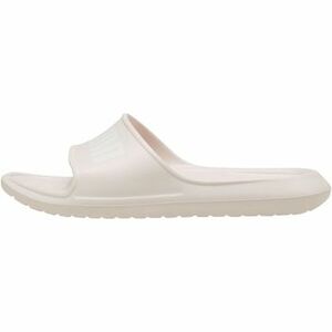 Sandále Puma 241327 vyobraziť