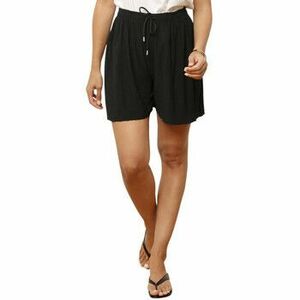 Šortky/Bermudy La Modeuse 75736_P179241 vyobraziť
