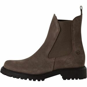 Polokozačky Tamaris 261482 vyobraziť
