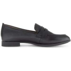 Slip-on Gabor 75.270.27 vyobraziť