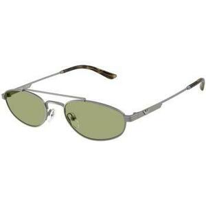 Slnečné okuliare Emporio Armani 0EA2157 300382 vyobraziť
