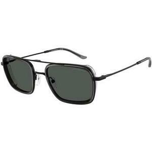 Slnečné okuliare Emporio Armani 0EA2162 300187 vyobraziť