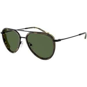 Slnečné okuliare Emporio Armani 0EA2163 300171 vyobraziť