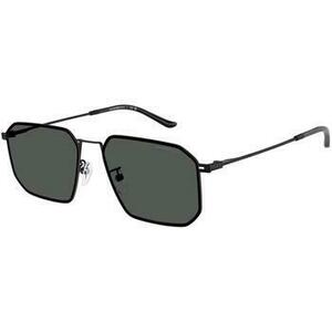 Slnečné okuliare Emporio Armani 0EA2165D 300187 vyobraziť