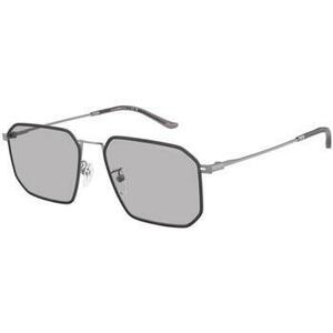 Slnečné okuliare Emporio Armani 0EA2165D 300387 vyobraziť